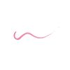 Street Heart Pump Up The Volume! Solid Lip Gloss